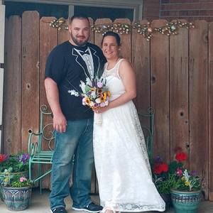 Meet your Posher, Marisa